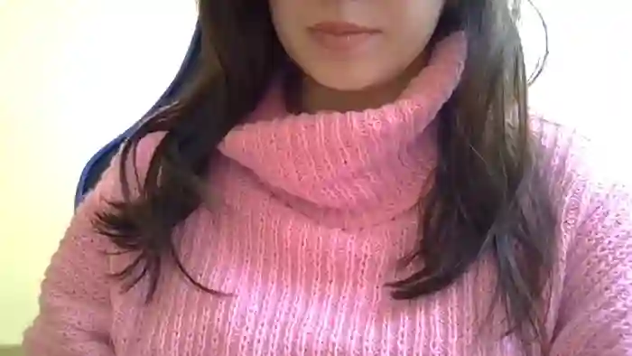 SpecialExcite18
