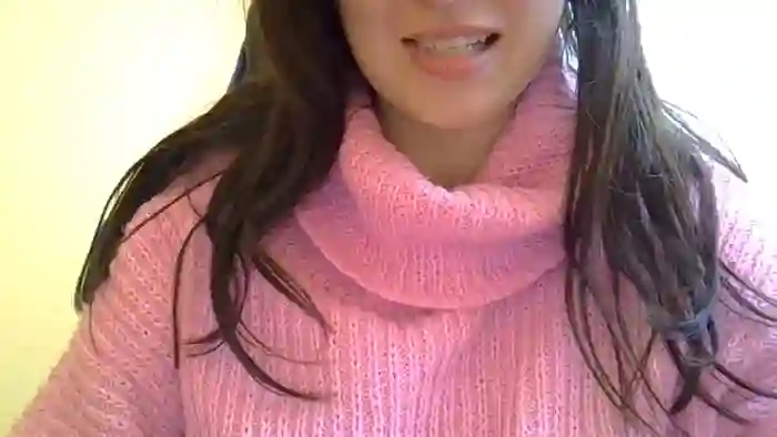 SpecialExcite18