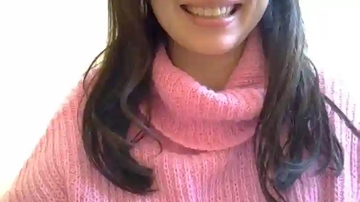 SpecialExcite18