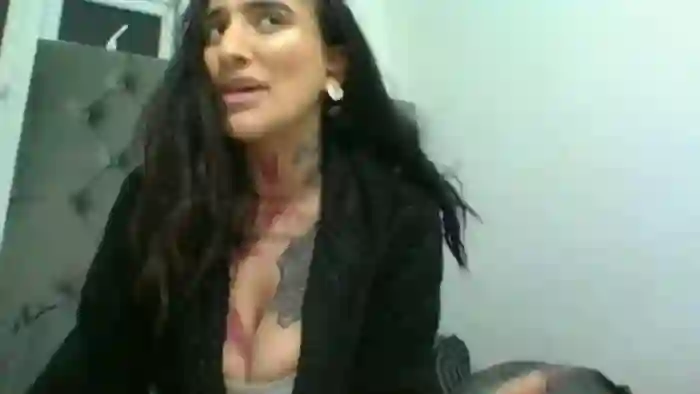TiannaRose