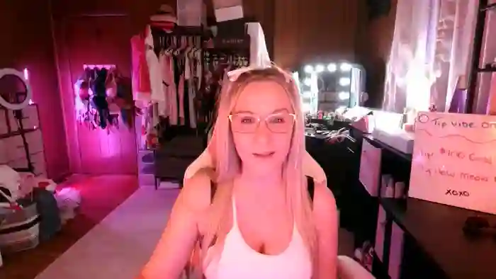 XxCamrenXx