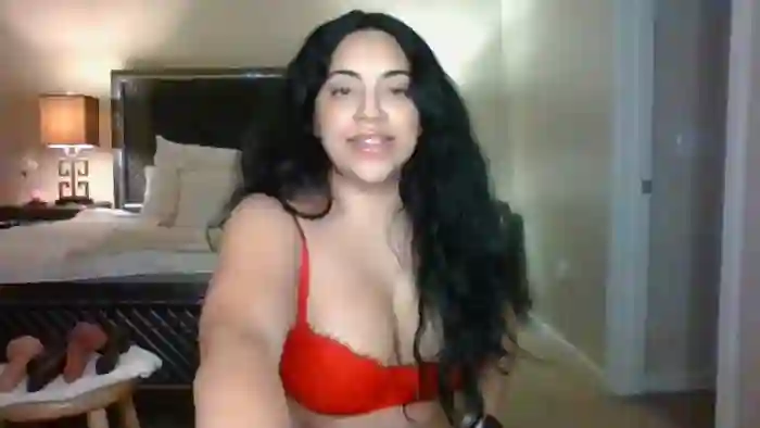 jasbellababe