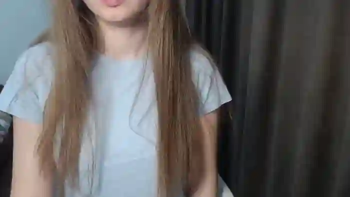 miramiss