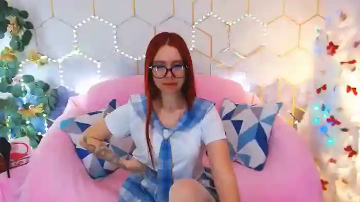 ANALxALICE