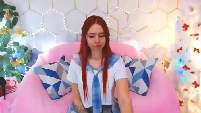 ANALxALICE
