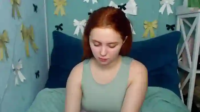 AnnabelXoXo