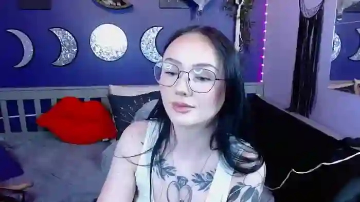 Champagne_Baby