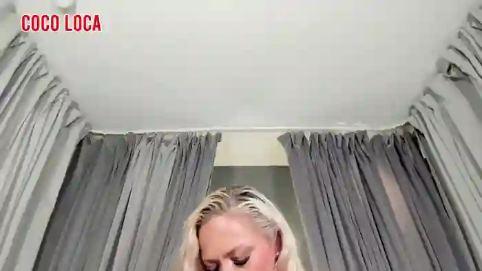 CocoLoca