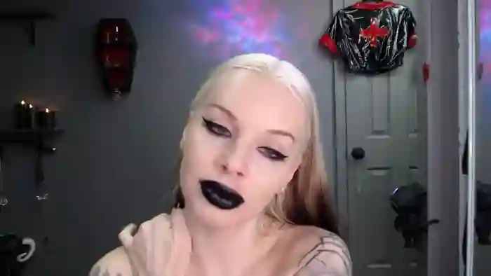 DDarkoh