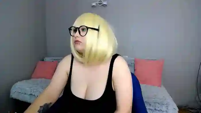 EstherX
