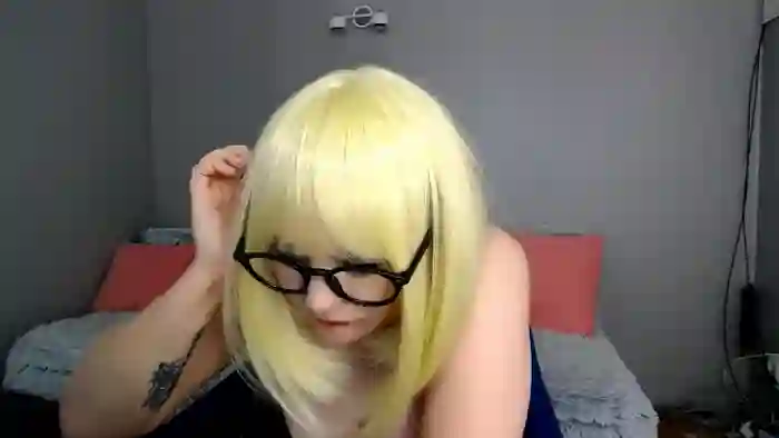 EstherX