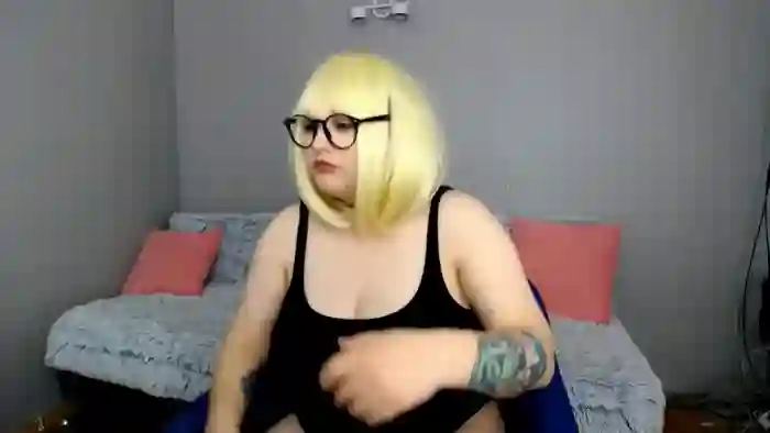 EstherX