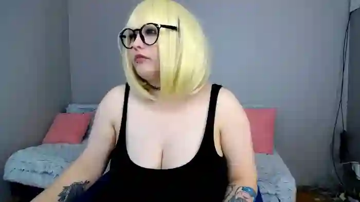 EstherX