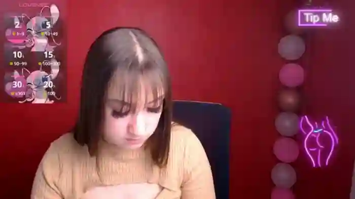 IzabellaMoan