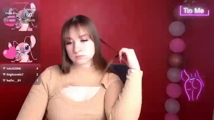 IzabellaMoan