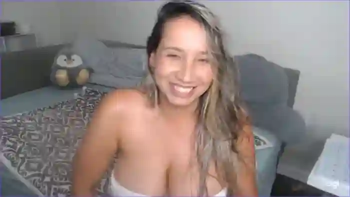 Lunatorres