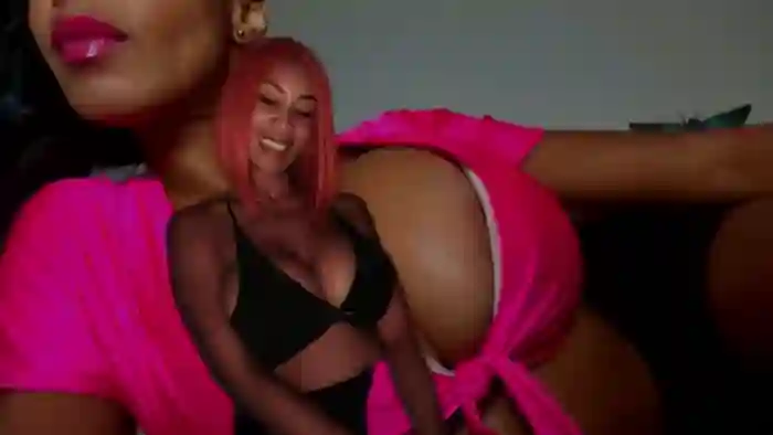 MistressHunterScores