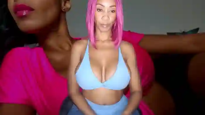 MistressHunterScores