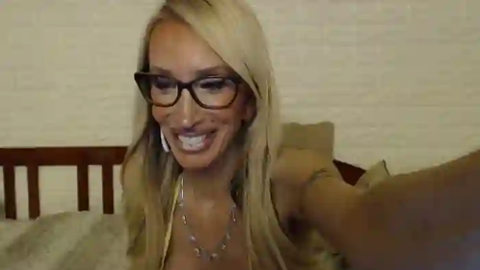 NikkiBender