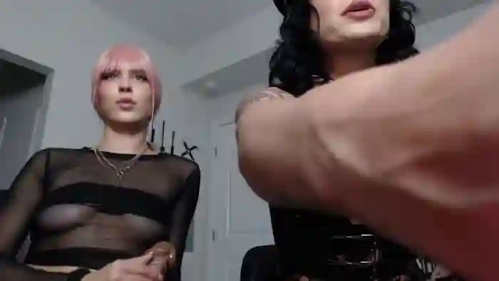 QueenDutchessDivine