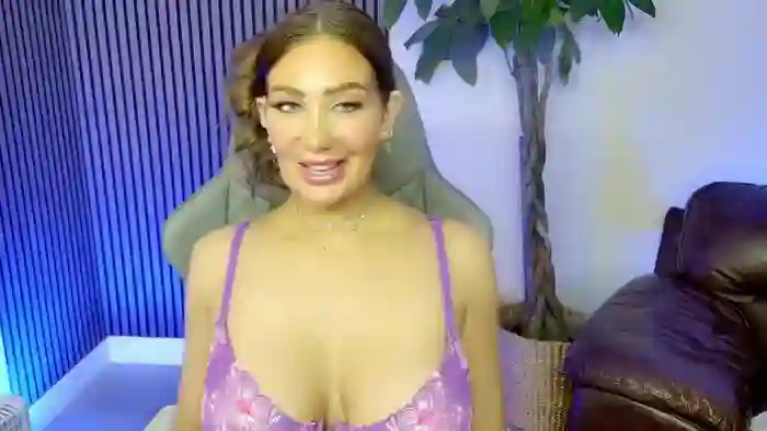 ScarlettPaisleyy