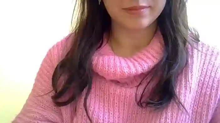 SpecialExcite18