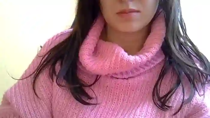 SpecialExcite18