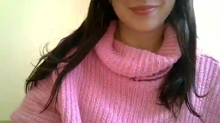 SpecialExcite18