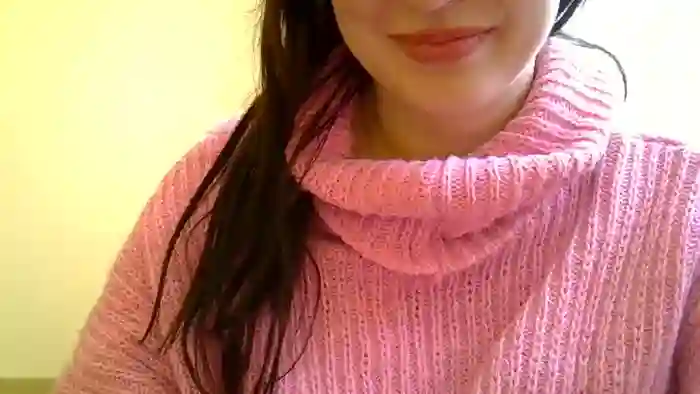 SpecialExcite18