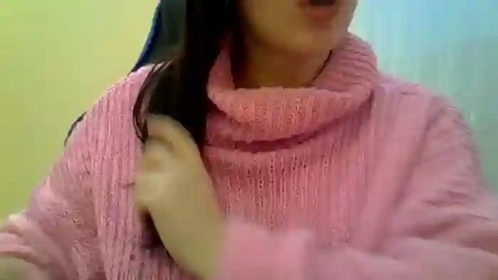 SpecialExcite18