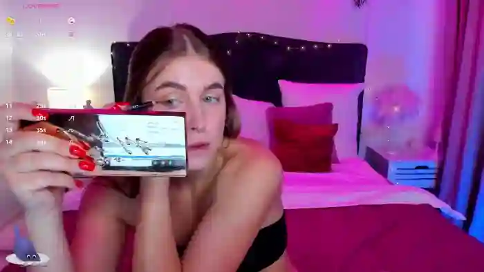 StacyJey