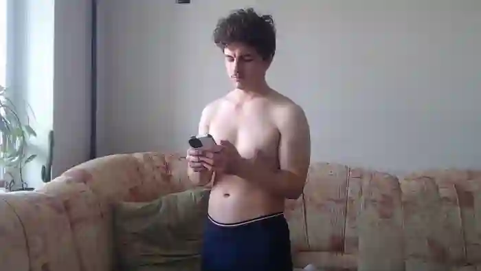 RemyMiles