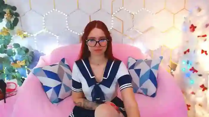ANALxALICE