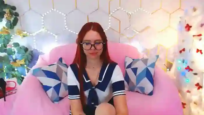 ANALxALICE