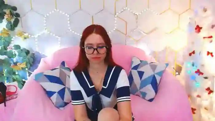 ANALxALICE