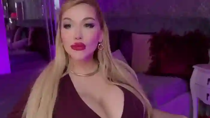 Alpha_Goddess