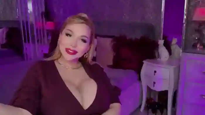 Alpha_Goddess