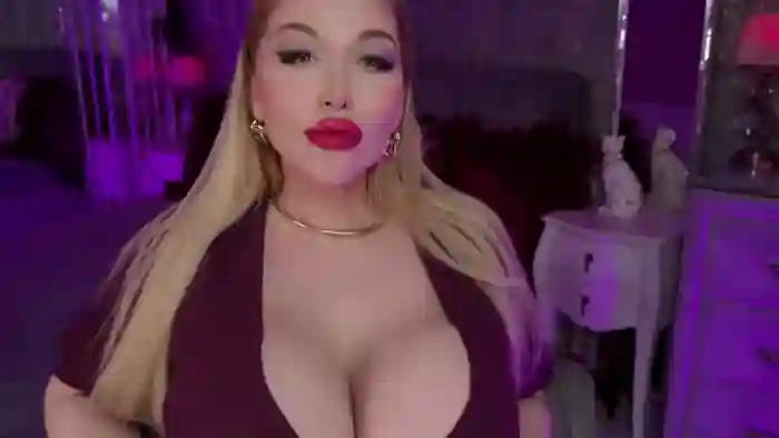 Alpha_Goddess