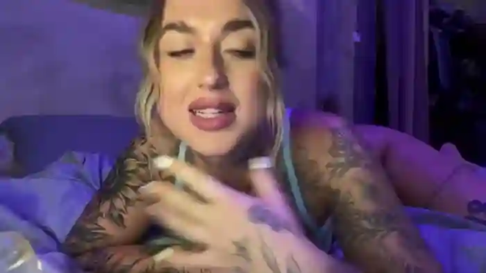 Anastasia_smallbutspicy