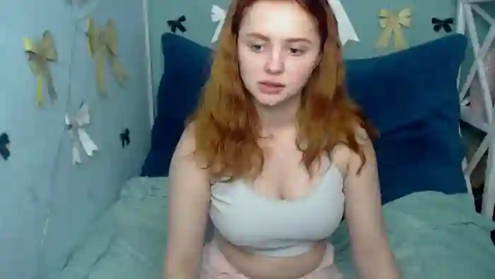 AnnabelXoXo