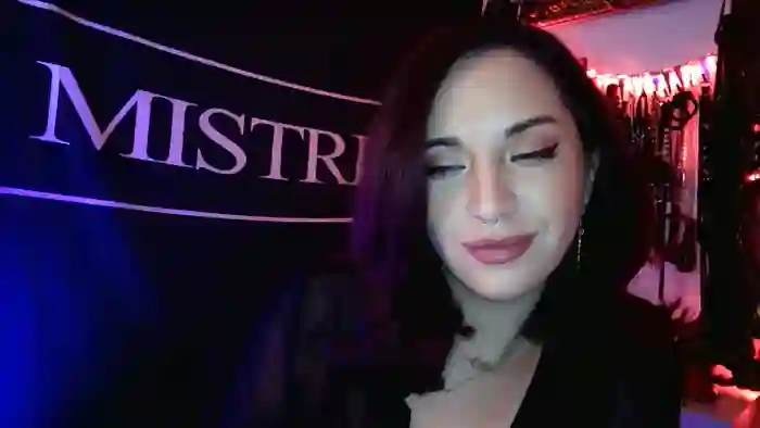 BitchtressBianca