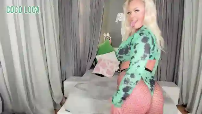 CocoLoca
