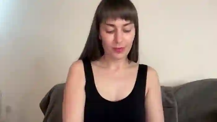 Emily_Parker_xo