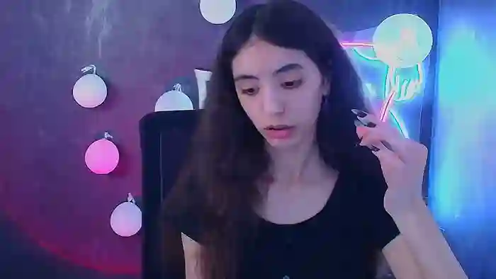 FloraKiiss