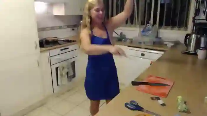 JazzabelleRox