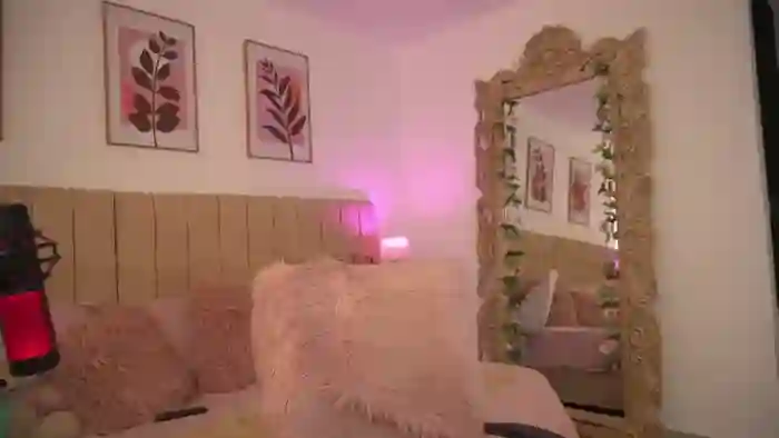 LissanaScott