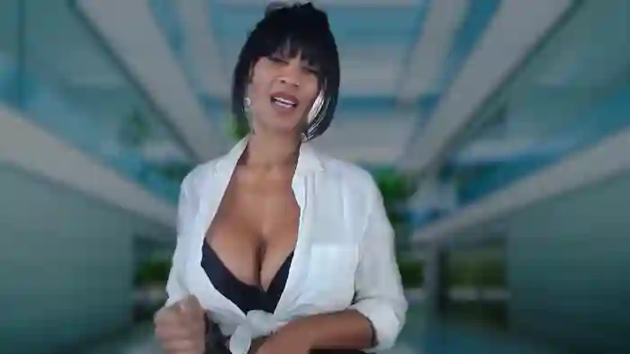 MistressHunterScores