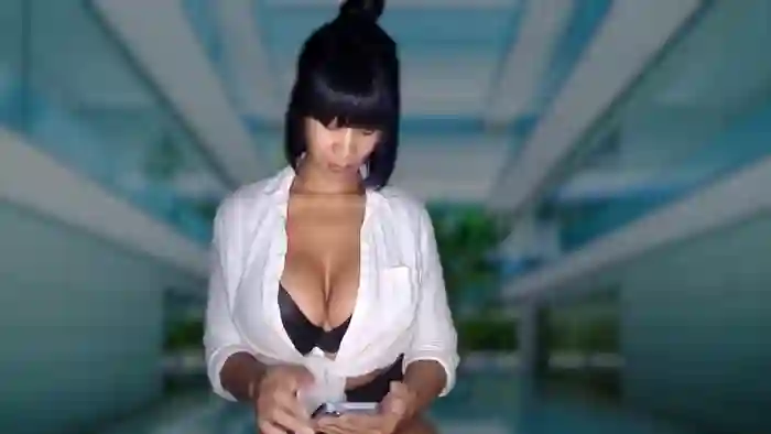 MistressHunterScores