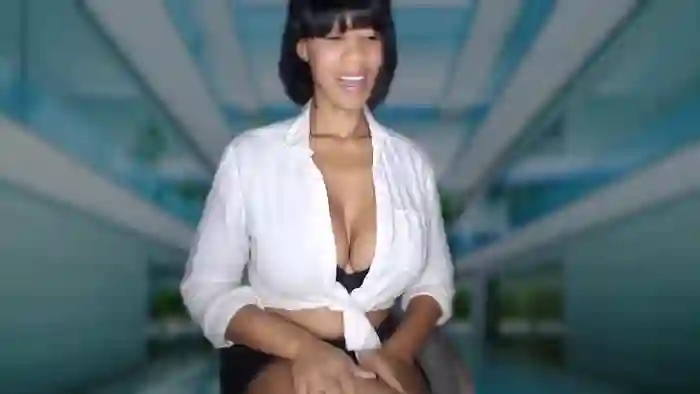 MistressHunterScores