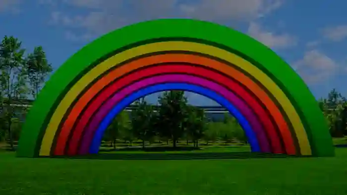 MistressHunterScores